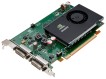 PNY Quadro FX 380 450 Mhz PCI-E 2.0