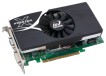 InnoVISION GeForce GTS 250 700 Mhz PCI-E 2.0