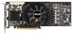 ASUS GeForce GTX 260 576 Mhz PCI-E 2.0