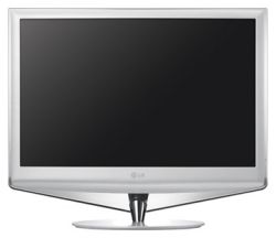 LG 22LU4000