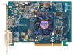 Sapphire Radeon HD 3450 600 Mhz AGP 512 Mb