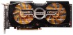 ZOTAC GeForce GTX 480 756 Mhz PCI-E 2.0