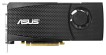 ASUS GeForce GTX 465 607 Mhz PCI-E 2.0