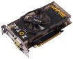 ZOTAC GeForce GTS 450 875 Mhz PCI-E 2.0