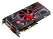 XFX Radeon HD 5850 725 MHz PCI-E