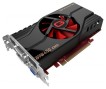 Gainward GeForce GTS 450 880 Mhz PCI-E 2.0