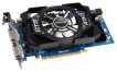 InnoVISION GeForce GTS 450 783 Mhz PCI-E 2.0