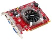 MSI Radeon HD 5550 550 Mhz PCI-E 2.1