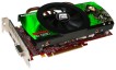 PowerColor Radeon HD 5830 800 Mhz PCI-E 2.1