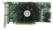 Gainward GeForce 9800 GT 600 Mhz PCI-E 2.0