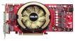 ASUS Radeon HD 4850 625 Mhz PCI-E 2.0