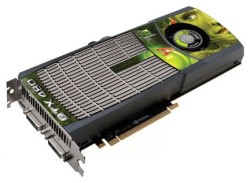 Point of View GeForce GTX 480 700 Mhz PCI-E 2.0