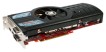 PowerColor Radeon HD 5870 875 Mhz PCI-E 2.1