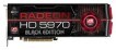 XFX Radeon HD 5970 725 Mhz PCI-E 2.0