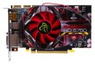 XFX Radeon HD 5750 740 Mhz PCI-E 2.0