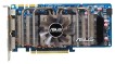 ASUS GeForce GTS 250 738 Mhz PCI-E 2.0