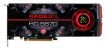 XFX Radeon HD 5870 850 Mhz PCI-E 2.1