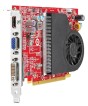 HP Radeon HD 4650 600 Mhz PCI-E 2.0