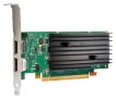 HP Quadro NVS 295 540 Mhz 295 PCI-E