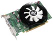 InnoVISION GeForce GT 240 550 Mhz PCI-E 2.0