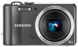 Samsung WB600