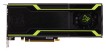 XFX GeForce GTX 260 576 Mhz PCI-E 2.0