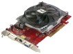 PowerColor Radeon HD 4670 750 Mhz AGP 1024 Mb