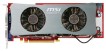 MSI GeForce GTX 260 655 Mhz PCI-E 2.0