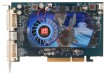 Sapphire Radeon HD 3650 725 Mhz AGP 512 Mb