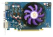 Sparkle GeForce GT 240 561 Mhz PCI-E 2.0