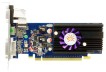 Sparkle GeForce 8400 GS 589 Mhz PCI-E 1024 Mb