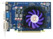 Sparkle GeForce GT 240 550 Mhz PCI-E 2.0