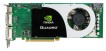 PNY Quadro FX 4700 X2 600 Mhz PCI-E