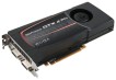 EVGA GeForce GTX 470 607 Mhz PCI-E 2.0