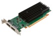 PNY Quadro NVS 295 540 Mhz PCI-E 256 Mb