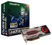 GigaByte Radeon HD 5870 850 Mhz PCI-E 2.0