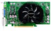 Leadtek GeForce 9800 GT 550 Mhz PCI-E 2.0