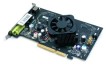 XFX GeForce 7600 GS 400 Mhz AGP 512 Mb