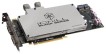 InnoVISION GeForce GTX 480 720 Mhz PCI-E 2.0