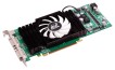 InnoVISION GeForce 9800 GT 600 Mhz PCI-E 2.0