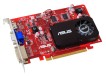 ASUS Radeon HD 4650 600 Mhz PCI-E 2.0