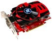 PowerColor Radeon HD 5770 900 Mhz PCI-E 2.1