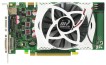 InnoVISION GeForce GTS 250 675 Mhz PCI-E 2.0