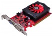 Gainward GeForce GT 220 550 Mhz PCI-E 2.0