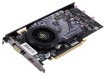 XFX GeForce 9800 GT 550 Mhz PCI-E 2.0