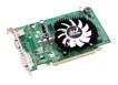 InnoVISION GeForce GT 220 625 Mhz PCI-E 2.0