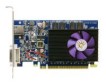 Sparkle GeForce 210 475 Mhz PCI-E 2.0 1024 Mb