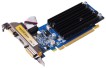 ZOTAC GeForce 8400 GS 567 Mhz PCI-E 512 Mb