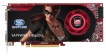 Sapphire Radeon HD 4870 750 Mhz PCI-E 2.0