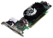 InnoVISION GeForce 210 589 Mhz PCI-E 2.0 1024 Mb